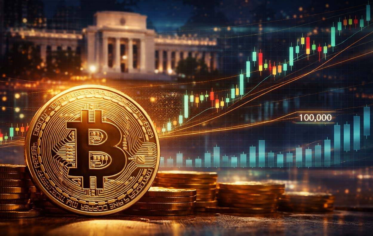 azioni american bitcoin in crescita grazie agli acquisti insider: scopri le ultime tendenze e analisi di mercato.