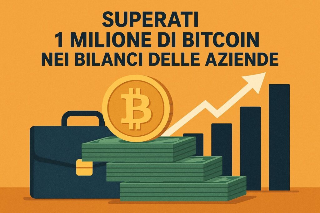 bitcoin debole mentre l'interesse si sposta verso le azioni tradizionali: analisi delle tendenze di mercato e opportunità di investimento.