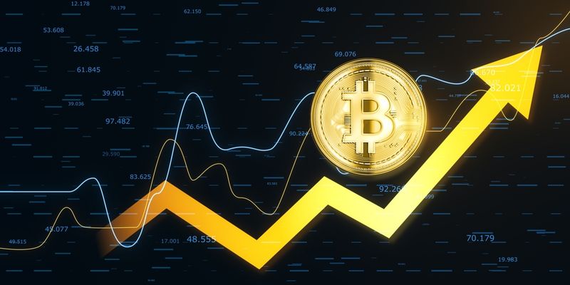 bitcoin e xrp registrano un calo dopo il rinvio della legge sulle criptovalute, creando incertezza nel mercato crypto.