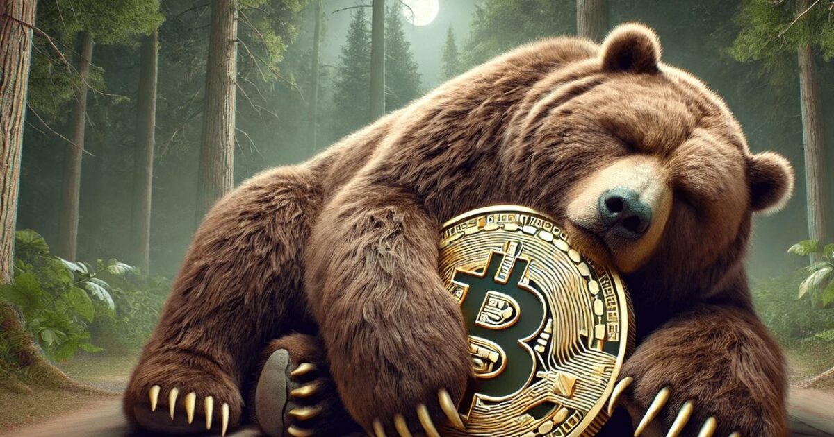 bitcoin in mercato orso da due mesi: analisi delle cause del calo prolungato e prospettive future per gli investitori.