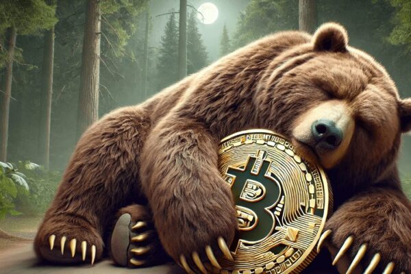 bitcoin in mercato orso da due mesi: analisi delle cause del calo prolungato e prospettive future per gli investitori.