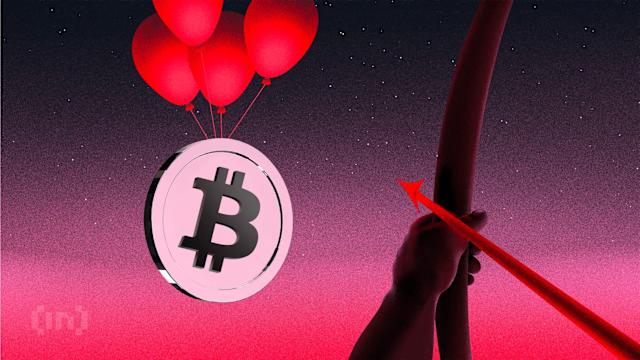 scopri le prospettive e le previsioni a lungo termine di bitcoin, analizzando le tendenze del mercato e le opportunità di investimento nel mondo delle criptovalute.