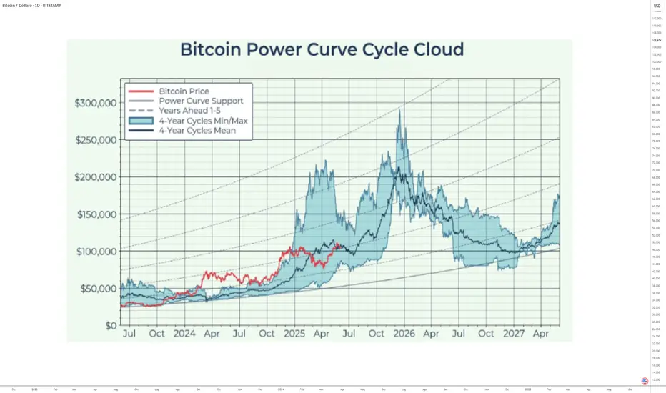 scopri il potenziale rischio di rialzo del bitcoin previsto per lunedì e le implicazioni per gli investitori nel mercato delle criptovalute.