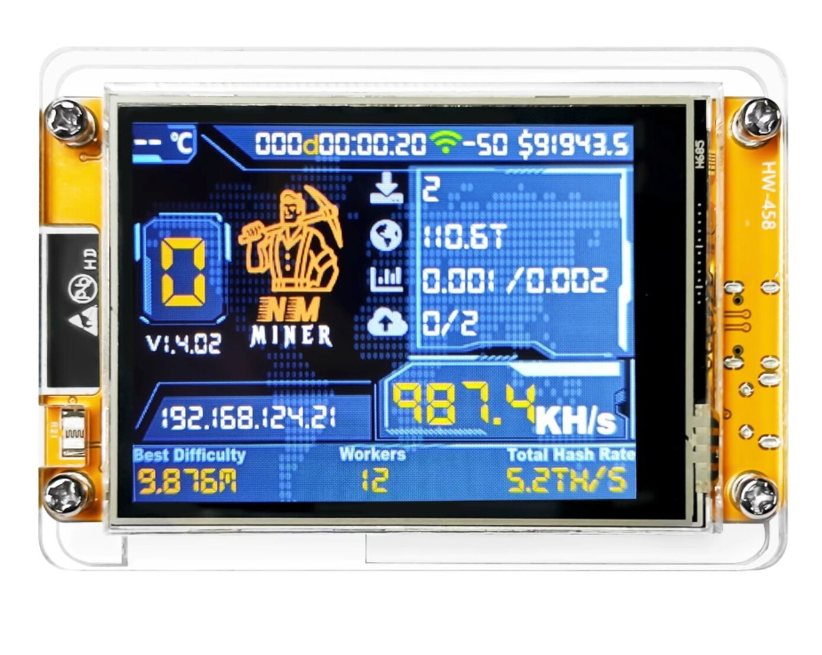 bitdeer è il principale miner di bitcoin per potenza di hashing, offrendo soluzioni efficienti e affidabili per l'estrazione di criptovalute.