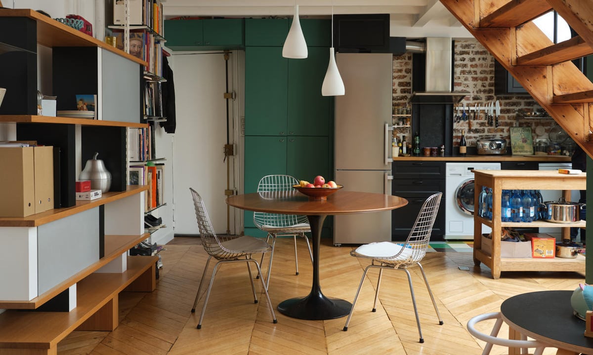 scopri come le case finlandesi vengono riscaldate utilizzando l'energia generata dal mining di bitcoin, un approccio innovativo e sostenibile per il riscaldamento domestico.