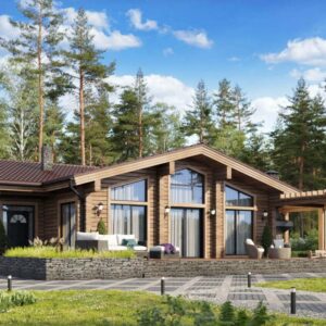 scopri come le case finlandesi vengono riscaldate utilizzando il bitcoin, un'innovativa soluzione energetica sostenibile e tecnologica.