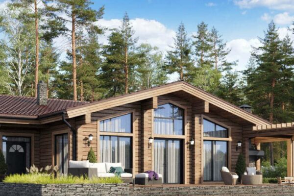 scopri come le case finlandesi vengono riscaldate utilizzando il bitcoin, un'innovativa soluzione energetica sostenibile e tecnologica.