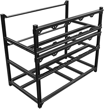 scopri come le case finlandesi vengono riscaldate sfruttando il mining di bitcoin, un approccio innovativo e sostenibile per il riscaldamento domestico.