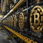 scopri come le case finlandesi utilizzano il calore prodotto dal mining di bitcoin per un riscaldamento efficiente e sostenibile.
