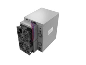 scopri come le case finlandesi vengono riscaldate utilizzando il mining di bitcoin, un metodo innovativo che unisce tecnologia e sostenibilità energetica.