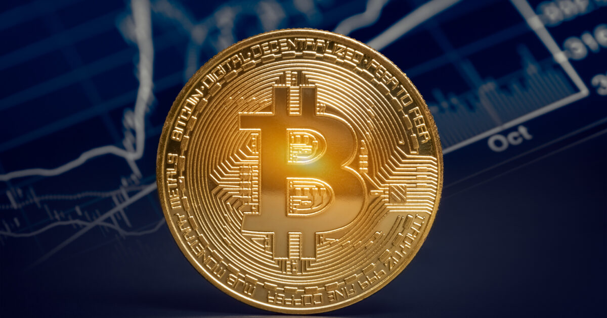 scopri la criptovaluta con una crescita del 1.159% secondo cathie wood, analisi e previsioni di mercato aggiornate.