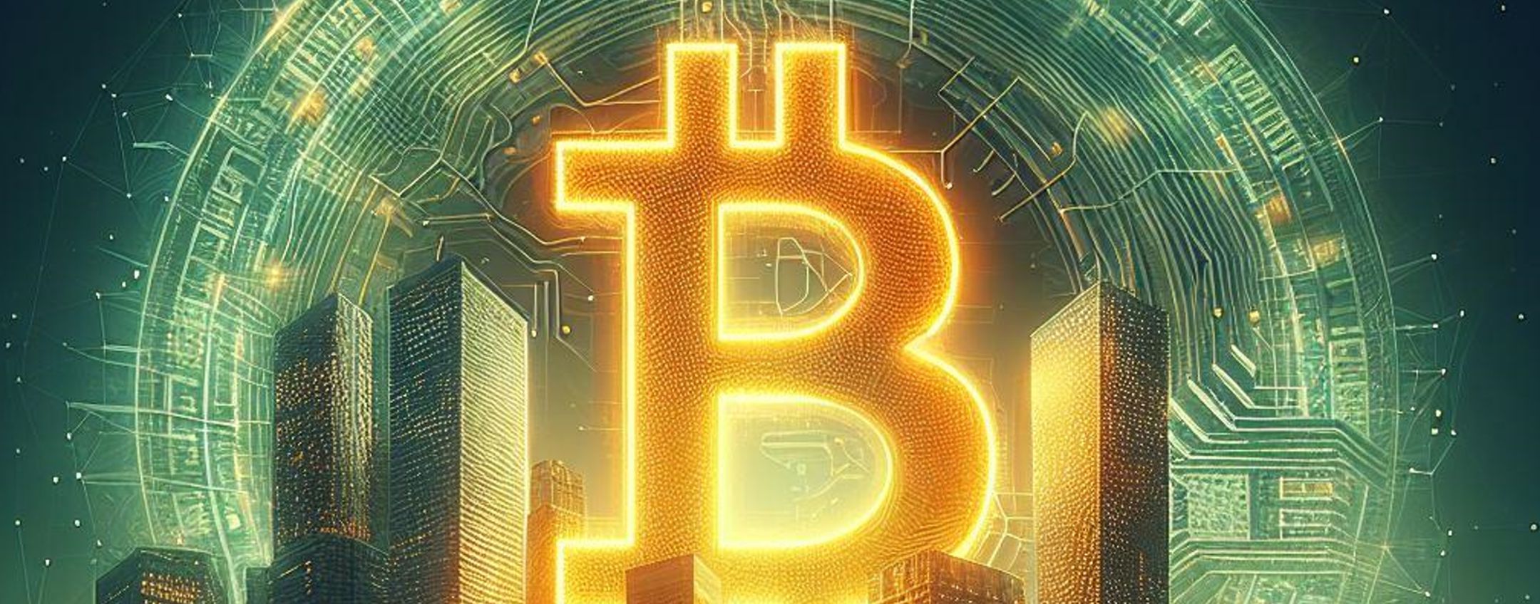 scopri la criptovaluta che ha registrato una crescita straordinaria del 1.159% secondo cathie wood, una delle investitrici più influenti nel settore.