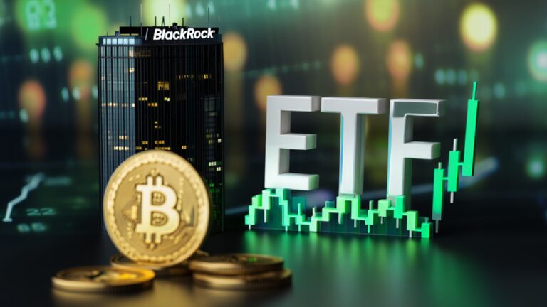 scopri come l'eredità da 25 miliardi in bitcoin influenzerà wall street e il controllo della liquidità nel mercato finanziario.