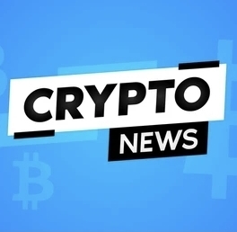 scopri come un'eredità da 25 miliardi in bitcoin potrebbe influenzare wall street e il controllo della liquidità globale.