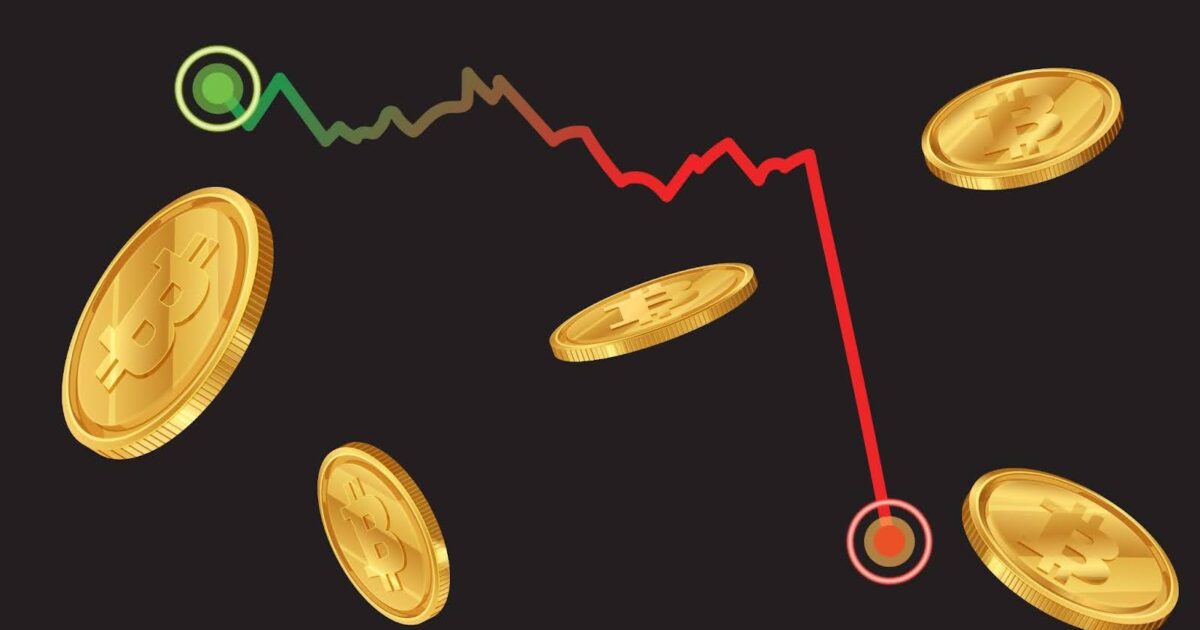 scopri i migliori etf cripto solidi per investire in bitcoin in modo sicuro e efficace. approfitta delle opportunità del mercato delle criptovalute con soluzioni affidabili e diversificate.