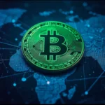 fedi to go: progetto open source per celebrare l'anniversario di bitcoin con soluzioni innovative e accessibili a tutti.