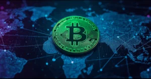 fedi to go: progetto open source per celebrare l'anniversario di bitcoin con soluzioni innovative e accessibili a tutti.