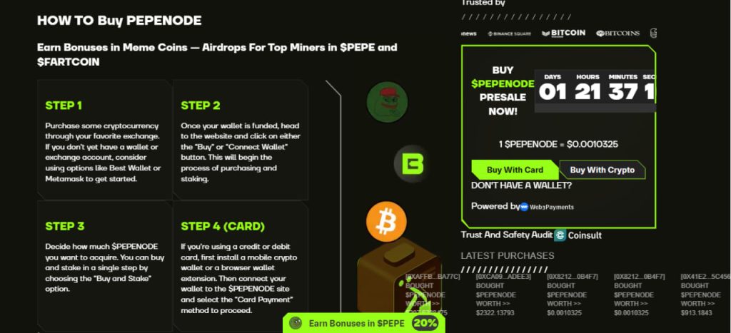 fedi to go: progetto open source per celebrare l'anniversario di bitcoin con soluzioni innovative e accessibili.