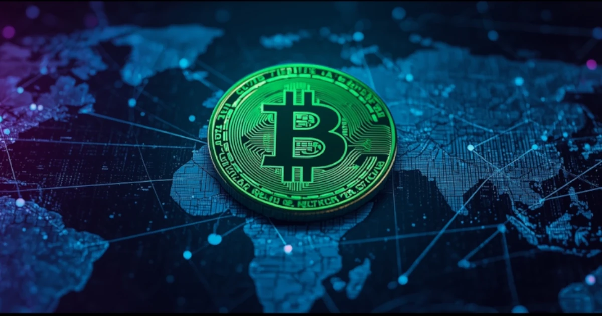 fedi to go: progetto open source per celebrare l'anniversario di bitcoin con soluzioni innovative e accessibili a tutti.