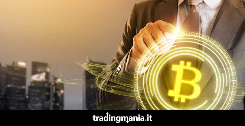 scopri le previsioni sul futuro del bitcoin nei prossimi 5 anni, analisi di mercato, tendenze e potenziali sviluppi della criptovaluta più famosa al mondo.