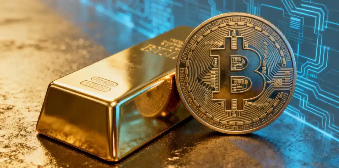 scopri le previsioni sul futuro del bitcoin nei prossimi 5 anni, analizzando tendenze, opportunità di investimento e possibili sviluppi della criptovaluta.