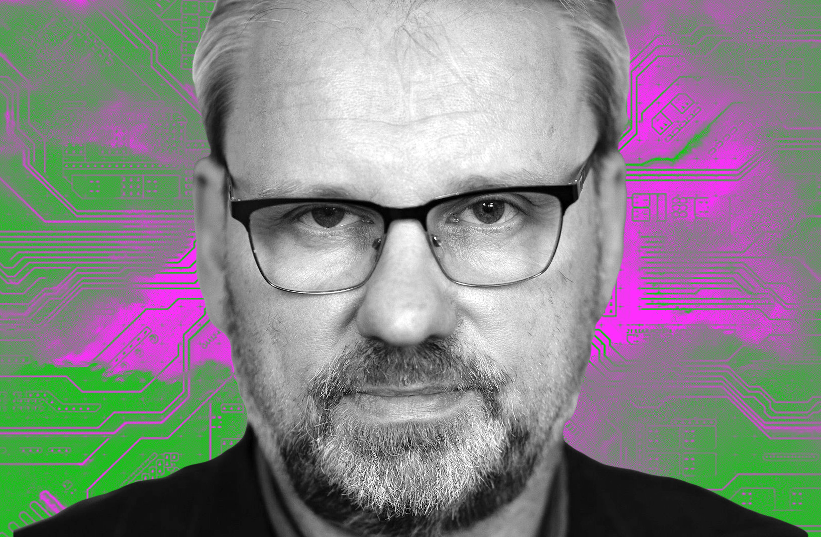 jack mallers abbandona metrica bitcoin e critica duramente michael saylor, evidenziando controversie nel mondo delle criptovalute.