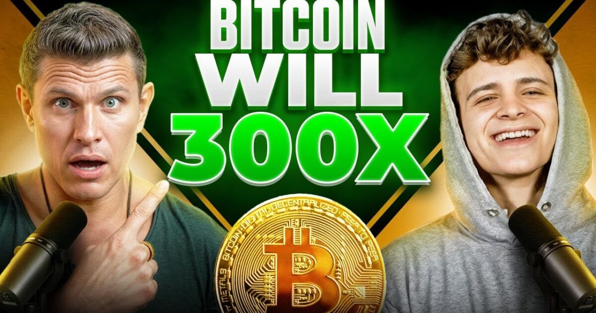 jack mallers abbandona metrica bitcoin e critica michael saylor, esprimendo opinioni forti sulle loro strategie nel mondo delle criptovalute.