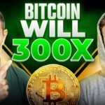 jack mallers abbandona metrica bitcoin e critica michael saylor, esprimendo opinioni forti sulle loro strategie nel mondo delle criptovalute.