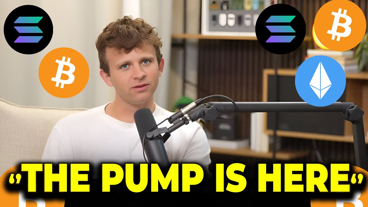 jack mallers abbandona metrica bitcoin e critica michael saylor, evidenziando le divergenze nella visione sul futuro delle criptovalute e la gestione del bitcoin.