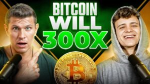 jack mallers abbandona metrica bitcoin e critica michael saylor, esprimendo opinioni forti sulle loro strategie nel mondo delle criptovalute.