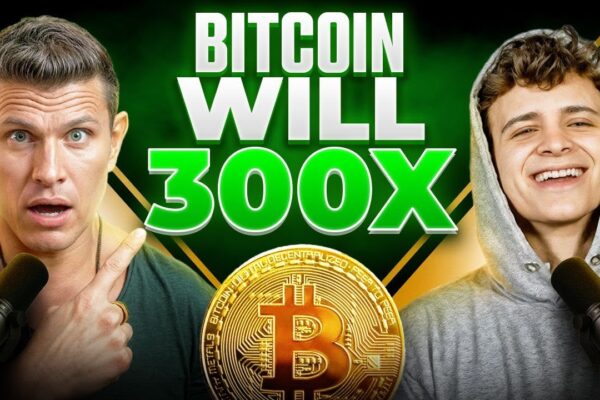 jack mallers abbandona metrica bitcoin e critica michael saylor, esprimendo opinioni forti sulle loro strategie nel mondo delle criptovalute.