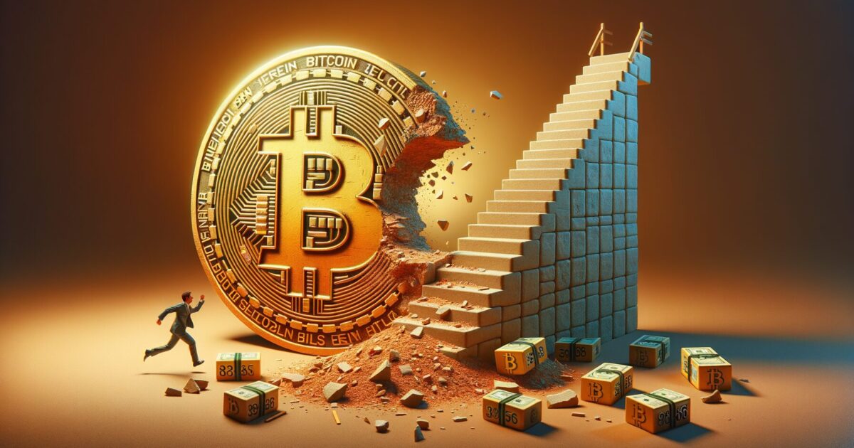 scopri il miglior momento per comprare bitcoin nel 2026 e massimizza i tuoi investimenti con consigli aggiornati e analisi di mercato esperte.