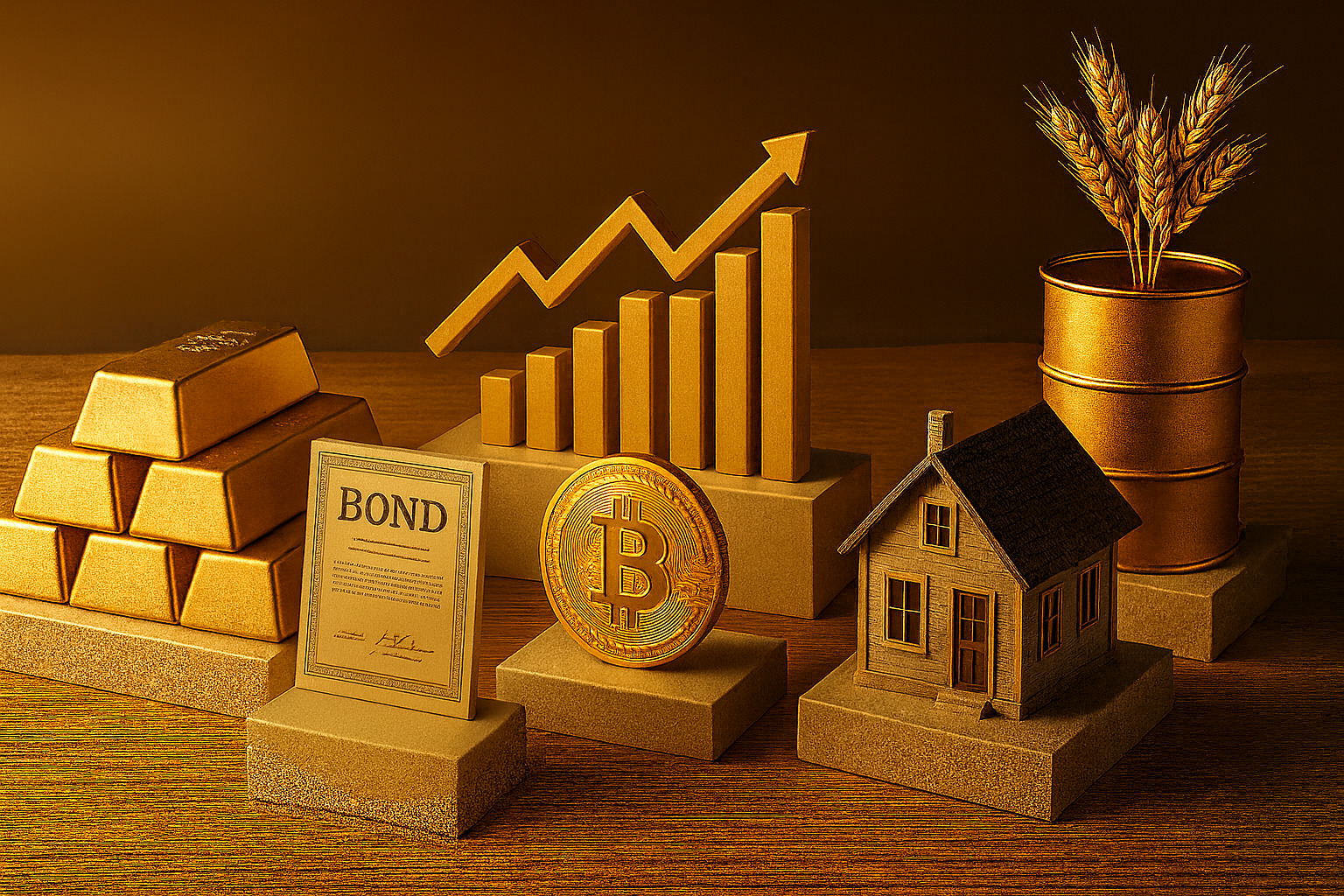 scopri il miglior momento per comprare bitcoin nel 2026 e ottimizza i tuoi investimenti con analisi e previsioni esperte.