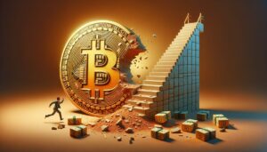 scopri il miglior momento per comprare bitcoin nel 2026 e massimizza i tuoi investimenti con consigli aggiornati e analisi di mercato esperte.