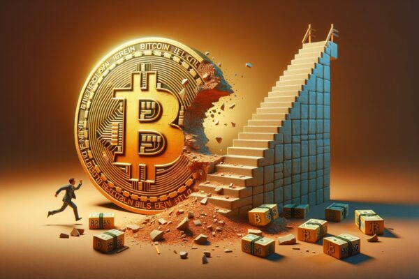 scopri il miglior momento per comprare bitcoin nel 2026 e massimizza i tuoi investimenti con consigli aggiornati e analisi di mercato esperte.