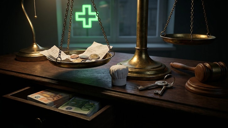 scopri perché l'oro è considerato un rifugio sicuro globale per proteggere i tuoi investimenti in tempi di incertezza economica.