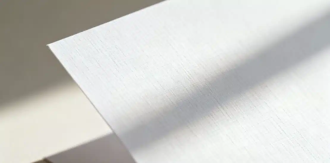 scopri perché l'oro è considerato un rifugio sicuro globale, proteggendo il tuo patrimonio in tempi di incertezza economica e geopolitica.