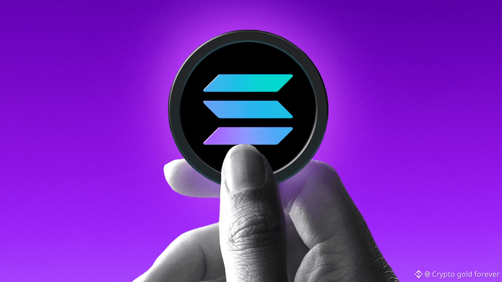 scopri come wells fargo scommette su bitcoin e il debito a lungo termine, analizzando le strategie finanziarie e le prospettive di investimento nel mercato criptovalutario.