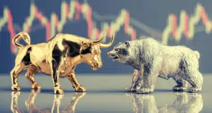 scopri come wells fargo scommette su bitcoin e sul debito a lungo termine, analizzando le strategie finanziarie e le prospettive di investimento nel mercato digitale.