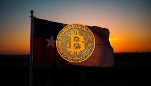 texas e new hampshire sfidano le norme tradizionali inserendo bitcoin nei bilanci pubblici, segnando una svolta innovativa nella gestione finanziaria.