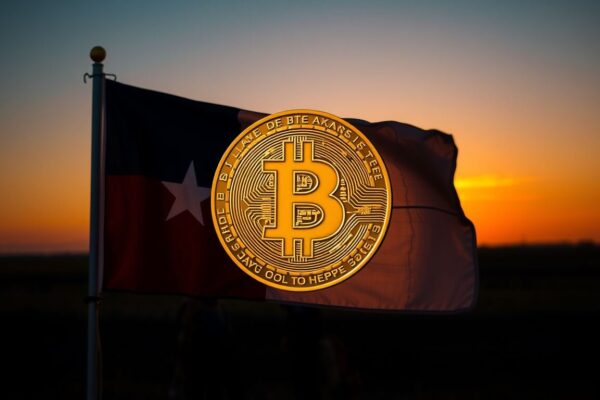 texas e new hampshire sfidano le norme tradizionali inserendo bitcoin nei bilanci pubblici, segnando una svolta innovativa nella gestione finanziaria.