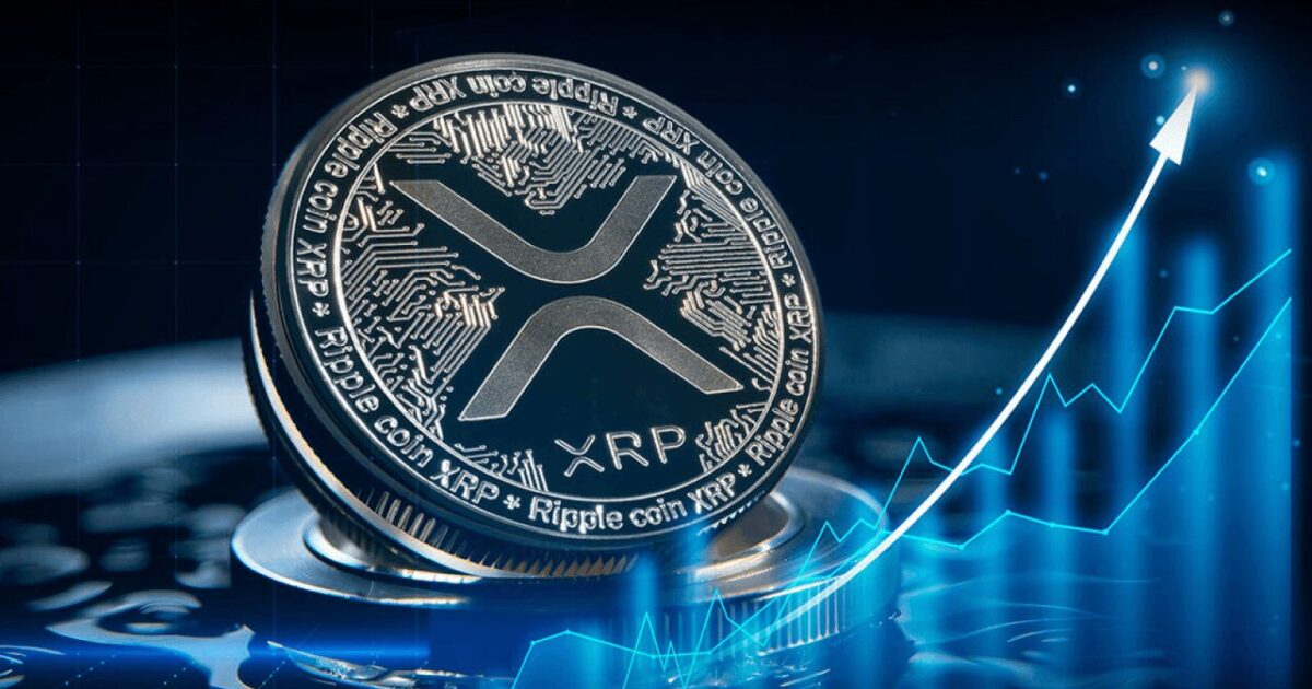 scopri se xrp può diventare il futuro del bitcoin: analisi, potenzialità e prospettive della criptovaluta emergente nel mondo digitale.