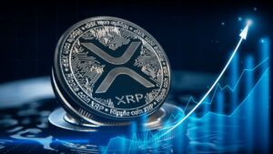 scopri se xrp può diventare il futuro del bitcoin: analisi, potenzialità e prospettive della criptovaluta emergente nel mondo digitale.