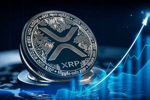 scopri se xrp può diventare il futuro del bitcoin: analisi, potenzialità e prospettive della criptovaluta emergente nel mondo digitale.