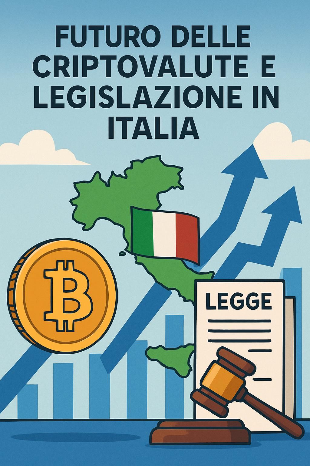 scopri come i bitcoin nascosti stanno causando caos nei tribunali di divorzio e cosa succede quando un coniuge nasconde criptovalute durante la separazione.