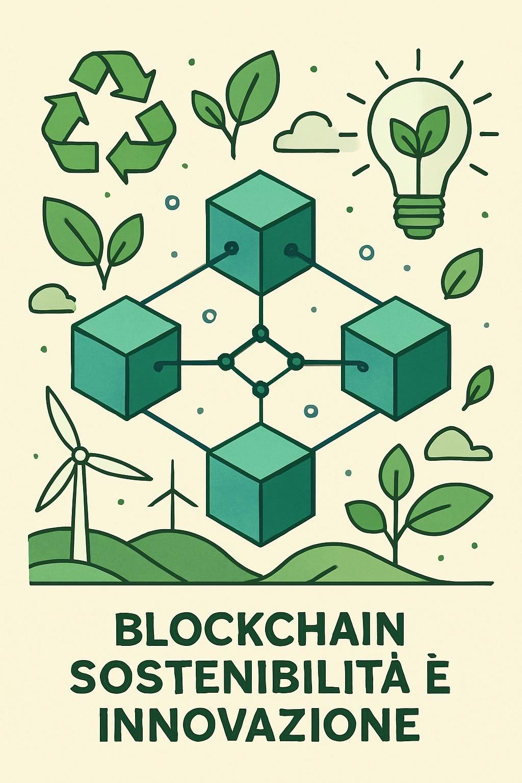 blockstream raccoglie 210 milioni di dollari attraverso un finanziamento con note convertibili, rafforzando la sua posizione nel settore blockchain e accelerando lo sviluppo delle sue tecnologie innovative.