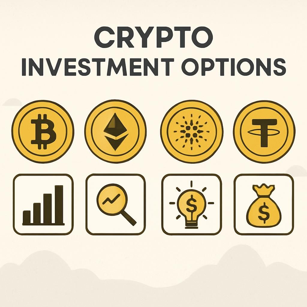 scopri come acquistare bitcoin in canada con la nostra guida introduttiva per principianti. impara le basi delle criptovalute e inizia il tuo investimento in modo sicuro e semplice.