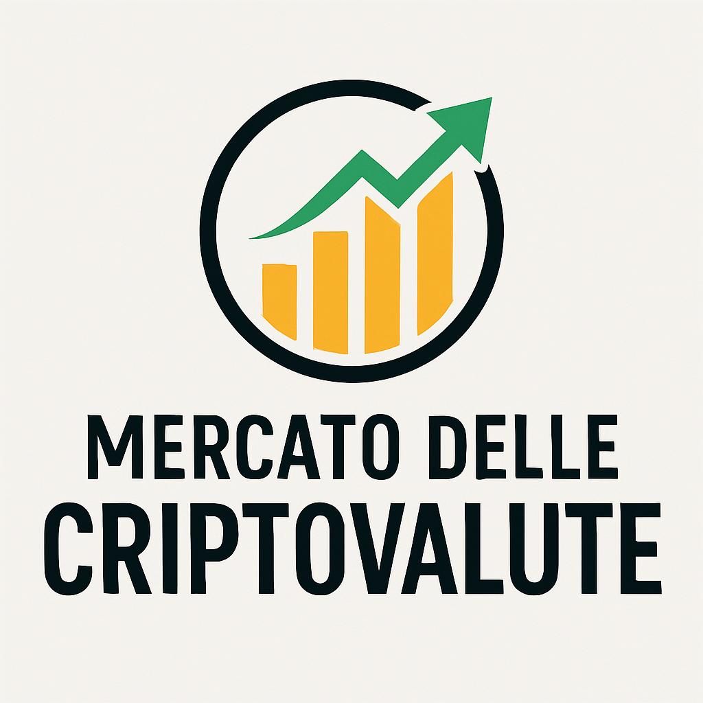 scopri come fare trading di criptovalute con la nostra guida passo dopo passo, ideale per principianti e trader esperti che vogliono migliorare le proprie strategie.