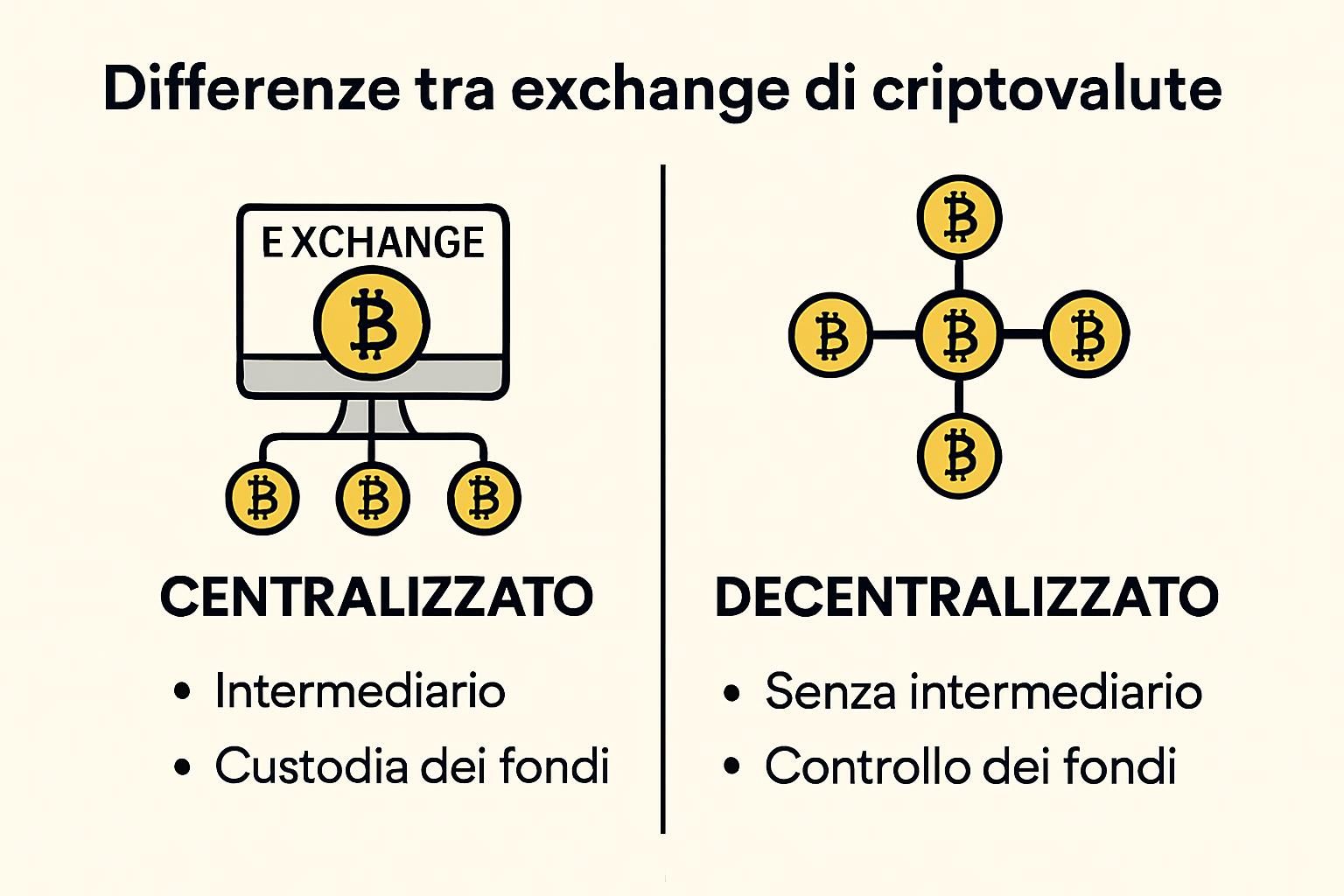 scopri come investire nelle criptovalute con la nostra guida completa per principianti. strategie, consigli e informazioni essenziali per iniziare a investire in modo sicuro e informato.