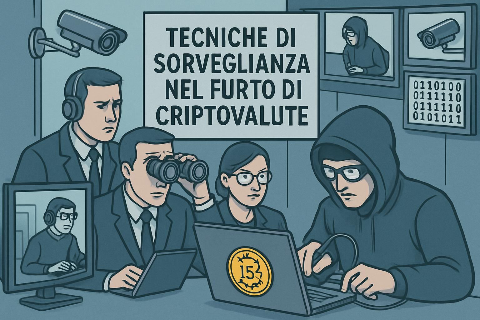 scopri come la fuga di una seed phrase ha portato a un furto di bitcoin del valore di 176 milioni di dollari, mettendo in luce i rischi della sicurezza nel mondo delle criptovalute.